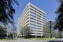 DC's Hoffman & Associates To Expand in Southeast US With Three Projects Totaling Nearly $500 Million