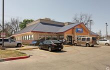 Austin Commercial Real Estate Investor Indicted on Federal Charges Related to Loans