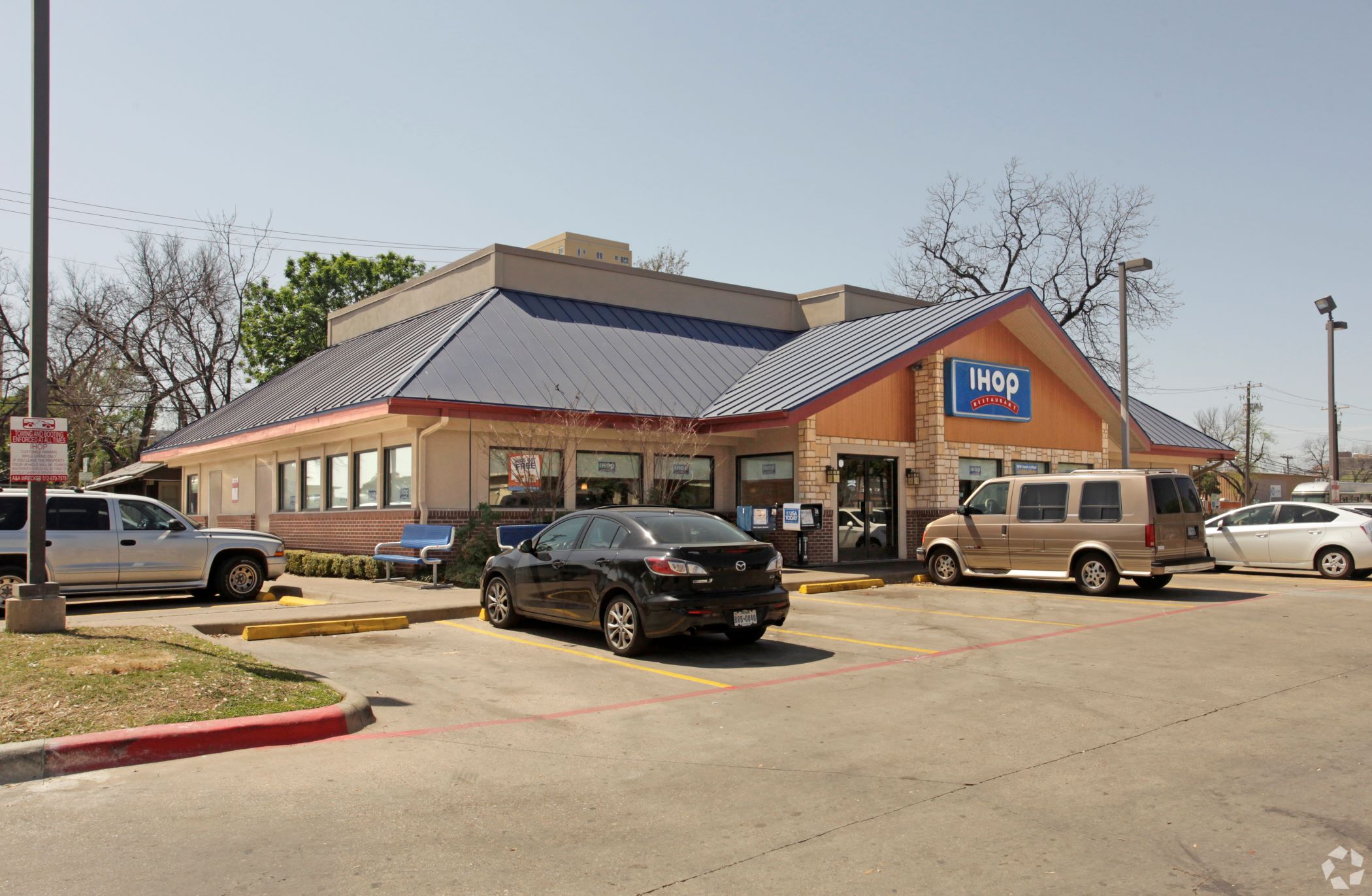 Austin Commercial Real Estate Investor Indicted on Federal Charges Related to Loans