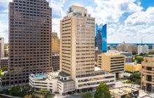 InterContinental Expands Into San Antonio With Construction To Start on River Walk Hotel