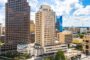 New York Office Use Tops 50% for First Time Since Pandemic Hit, Inflation Drops, Overstock Bids for Bed Bath & Beyond IP