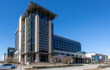 Hines to Lead Development of New Hospitality Center at Texas A&M