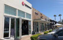 Billionaire Kroenke Officially Buys Shopping Center in Luxury California Beach Town