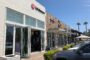 Inland Empire Industrial Vacancy Doubles in Less Than a Year
