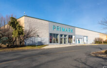 Macerich Acquires Full Ownership of Five Former Sears Stores From Seritage