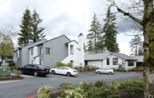Apartment Complex in Bellevue Sells in One of Seattle Area’s Biggest Multifamily Deals of 2023