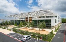 Austin’s Transportation Agency To Buy New Headquarters From CIM Group