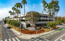 Roku Sub-Subleases Space in Los Angeles County as Streamers Pull Back on Offices