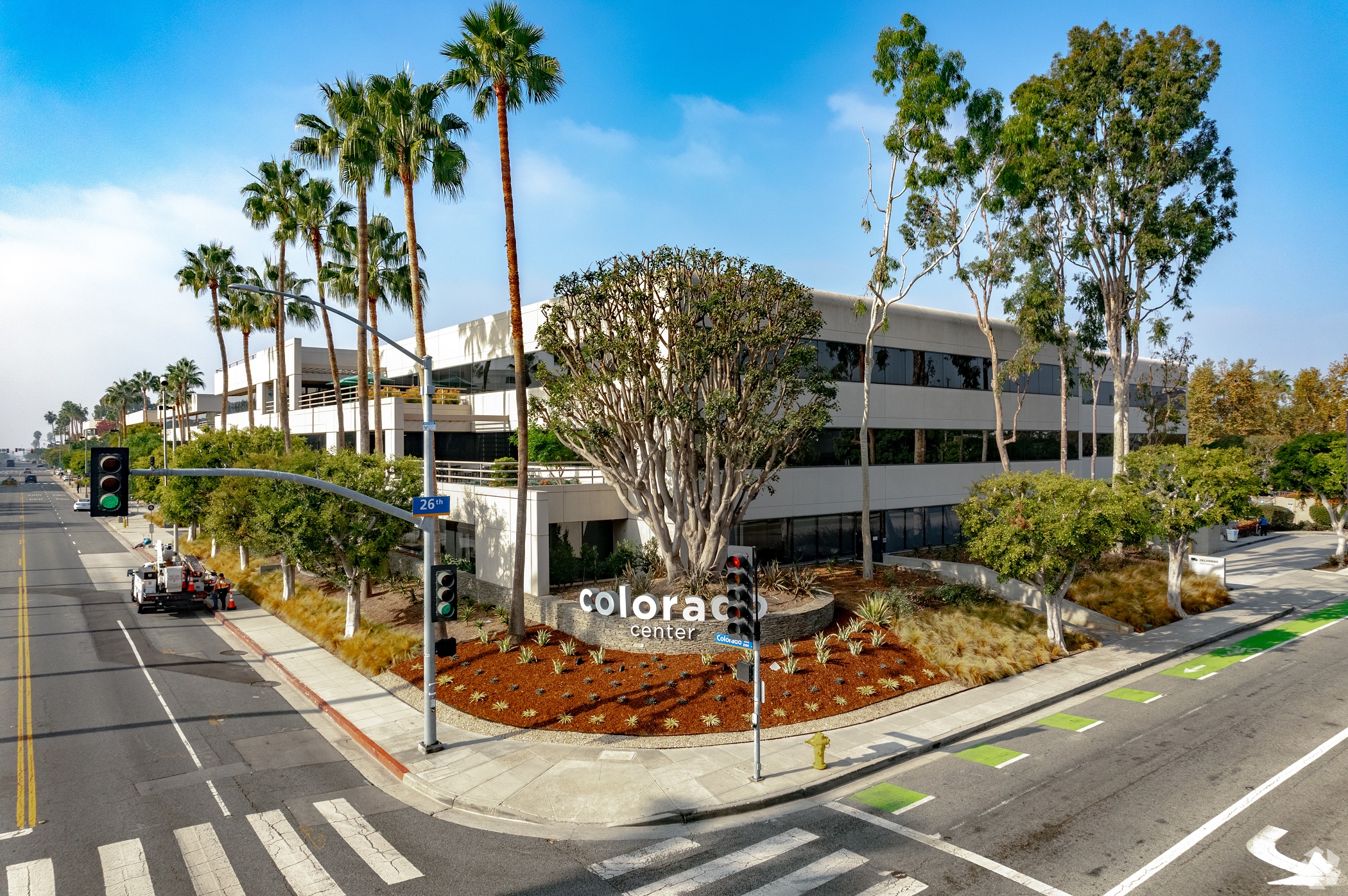 Roku Sub-Subleases Space in Los Angeles County as Streamers Pull Back on Offices