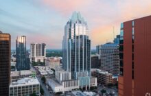 Frost Bank Plans To Double Its Financial Centers in the Austin Region