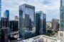 Port 32 Opens Renovated Marina in Fort Lauderdale, Florida