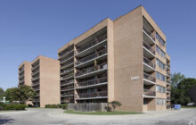 Starlight Investments Beefs up Apartment Holdings in Toronto Area