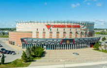 Ottawa Senators Agree to Almost US$1 Billion Sale as New Owner Said to Support Downtown Stadium