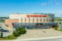 Industrial Availability Rises in Dallas-Fort Worth