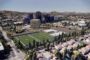 Apartment Construction Hits Record High in Albuquerque