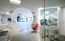 Leica Camera Moves North American Headquarters To Teaneck, New Jersey