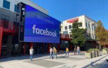 Tech Layoffs Rise Despite US Job Gains, Restaurant Visits May Drop, Construction Spending Increases