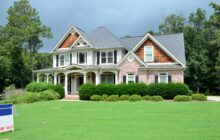 Middle-Income Housing Options Lacking, Trade Groups Urge Federal Role in Port Labor Talks, Jobless Claims Rise