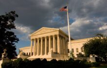 Trade Groups Challenge New York Rent Control Law, Construction Prices Decline, Mortgage Applications Rise
