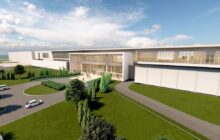Reshoring Gathers Momentum, Arizona Limits New Construction in Phoenix, Hospitality Leads Payroll Gains