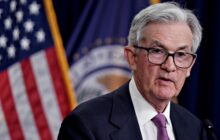Fed Chair Sees More Rate Hikes, Several Cities Could Be Next Home to NHL’s Coyotes, Mortgage Applications Rise