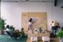 Consumer Confidence Hits Four-Month High, Bankers Predict Weakening Credit, Mortgage Rates Fall