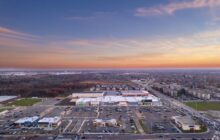 Chicago Retail Hooks Its Wagon to Controlled Development and Residential Financing