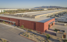 Brookfield Infrastructure and Ontario Teachers' Pension Plan Buying Compass Datacenters