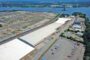 Dermody Properties Acquires Site for Industrial Development Outside Philadelphia