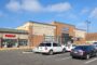 Affinius Capital Secures $180 Million in Financing for South Jersey Logistics Park