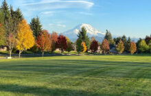 Real Estate Developer Breaks Ground On Multifamily Project South of Seattle