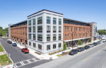 Private Lenders Could Gain Steam in Apartment Refinancing As Traditional Sources Dry Up