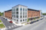 Farmers Insurance Calls Employees Back As It Markets Los Angeles HQ for Sublease