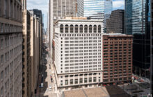 SpotHero To Move Headquarters Within Chicago Building in Rare Office Expansion