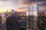 Rising Apartment Vacancy and Cooler Rent Growth To Persist in LA, New Data Shows