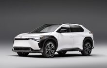 Toyota Boosts Value of Electric Vehicle Battery Plant in North Carolina