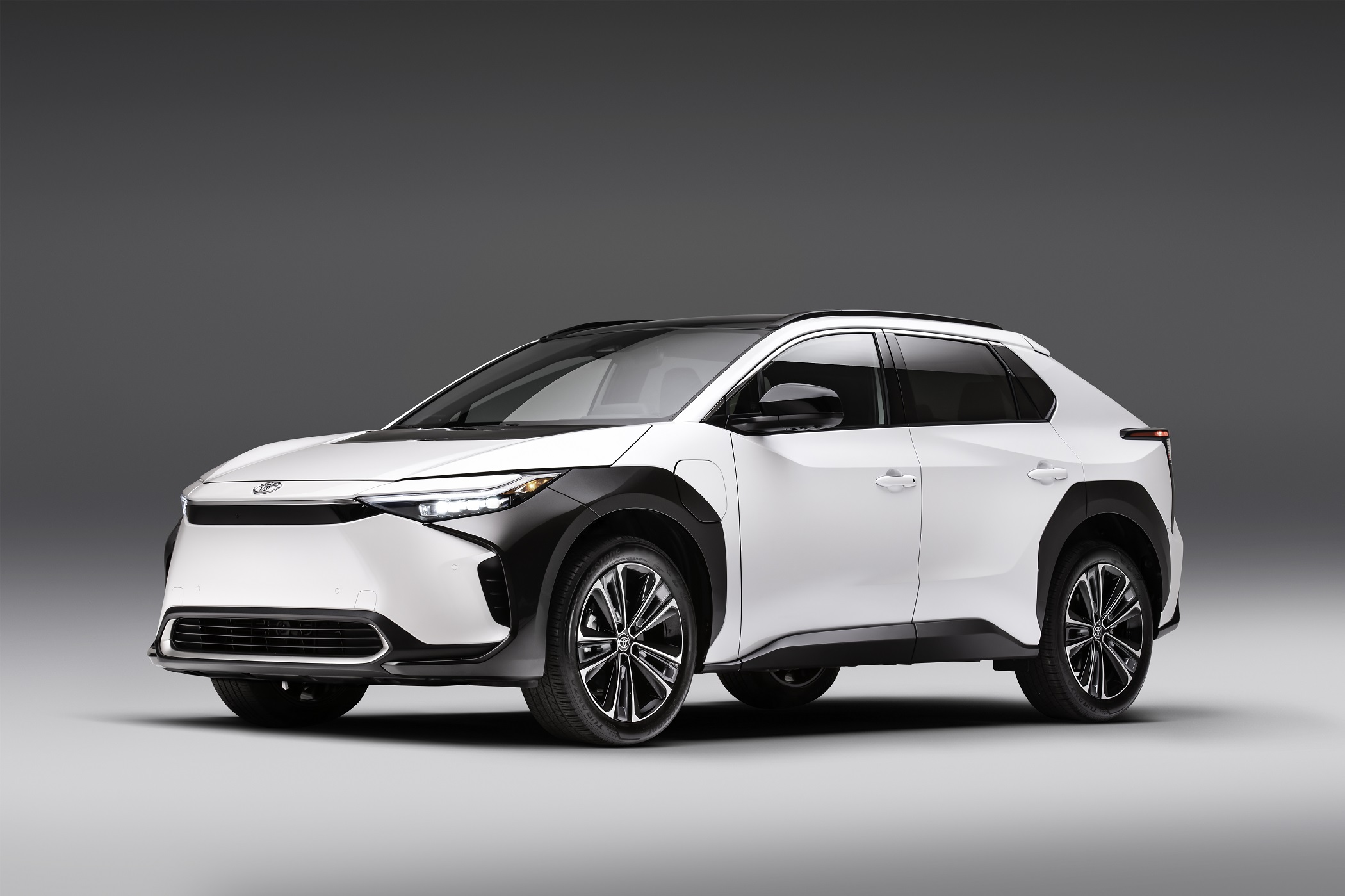 Toyota Boosts Value of Electric Vehicle Battery Plant in North Carolina