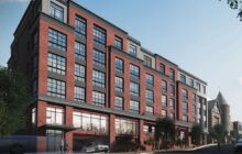 RPM To Receive $29.1 Million in Tax Incentives for Trenton Project