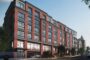 San Francisco Investment Firm Buys Newly Built Las Vegas Industrial Portfolio