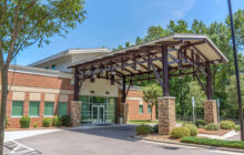 Inland To Launch REIT Focused on Healthcare, Self-Storage and Student Properties
