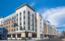 JLL Arranges $97.25 Million in Financing for Luxury North Jersey Apartment Complex