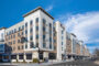 Wells Fargo Lands Buyer for San Francisco Office Tower at Deeply Discounted Price