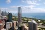 Big City Job Growth Expected To Slow, Construction Workers Remain in High Demand, Mortgage Rates Rise