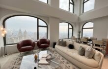 Here's Why This New York Condo Tower Is Selling Out — At Full Price