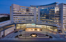 Physicians Realty Sees Outpatient Medical Playing Expanded Role in Health Care