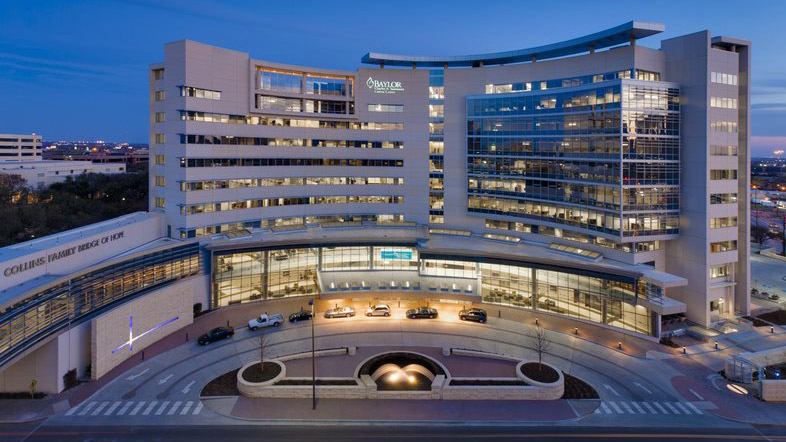 Physicians Realty Sees Outpatient Medical Playing Expanded Role in Health Care