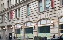 Fitch Downgrades Loan on Kushner Cos. Retail Condo in Times Square