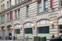 Employment Declines in San Francisco and Silicon Valley for Third Consecutive Month