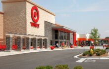 Mostly Favorable Fundamentals Ahead for Retail REITs for Second Half of 2023