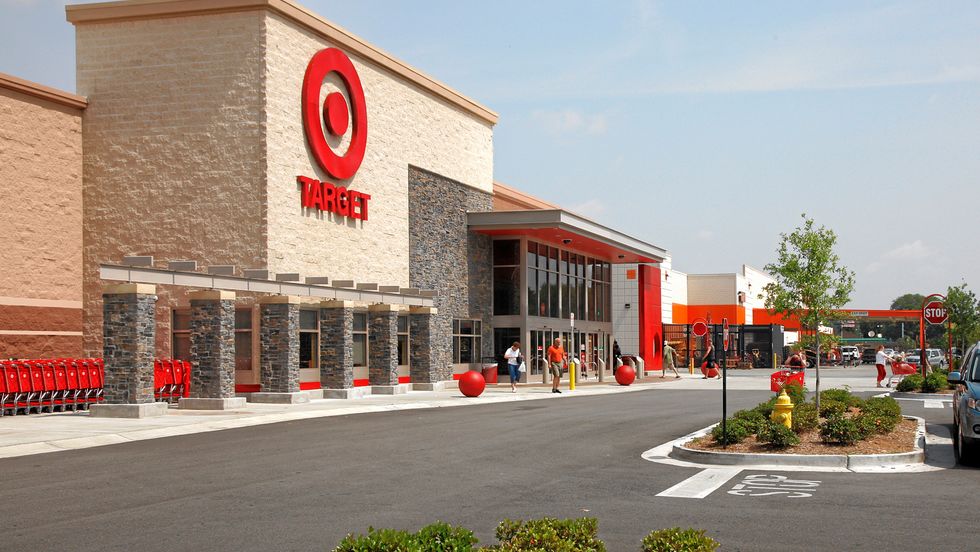 Mostly Favorable Fundamentals Ahead for Retail REITs for Second Half of 2023